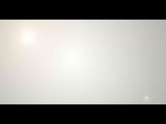 เป้าหมายของเบอร์คลาชแบบเดียวคืออะไร?