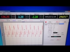 วิธีการทดสอบอายุการทํางานของ FE One Way Sprag Clutch Bearing