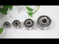 NF ซีรีส์ Freewheel 1 ด้าน คลัคเจอร์