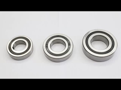 ซีซีเอคซีรีส์ Overrunning Clutch หมุนทางเดียว