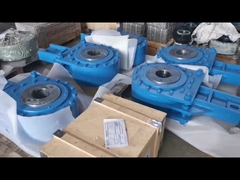 ส่งสินค้าใหม่ของ Backstops Holdback