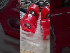 การคัดกรองย้อนหลังแบบฝากเองสําหรับคอนเวียร์เหมืองแร่