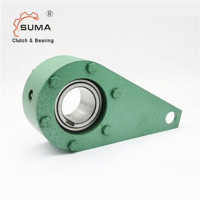 NJ95 NYD95 ND80 Holdback คลัตช์ Backstop Freewheel