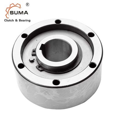 AA20 AA30 AA40 ฟรีวheel overrunning clutch แบบเดียว คลัคเกอร์คลัคเกอร์
