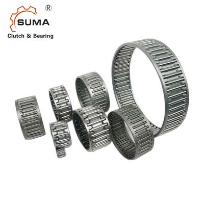 เครื่องม้วนเข็มและกรงชุดซีรีส์ K