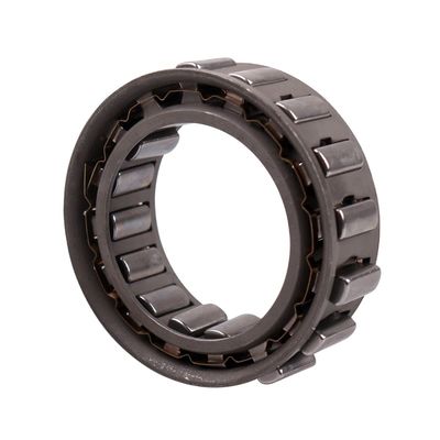 DC2222G ตลับลูกปืนคลัตช์แบบทางเดียว Sprag 22.225 มม. รูใน แรงบิด 63Nm