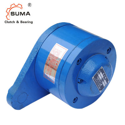 NF40 Backstop สายพานลำเลียง