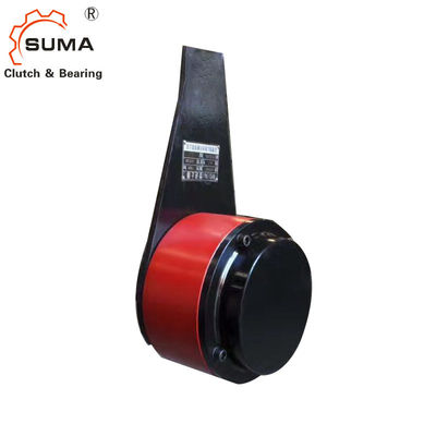 FRHM เดี่ยว Directional Freewheel Sprag Backstop แบริ่ง