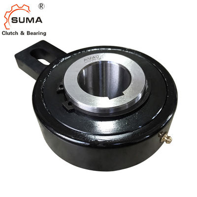 AV55 One Way 54MM Roller Type Backstop คลัชแบริ่ง