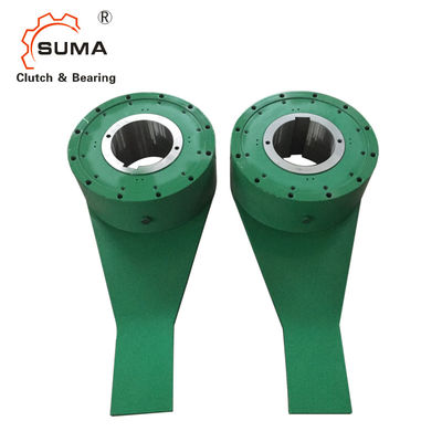 BS65R Backstop Belt Conveyor 200RPM GCr15 Cam คลัตช์