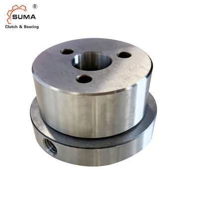 IR16 Ireversible Locks ตลับลูกปืนทำเองแบบสองทิศทาง