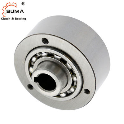 GL ซีรี่ส์ GL12 GLP12 Sprag H6 คลัตช์คลัตช์ Backstop 55Nm