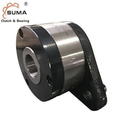 GFR...F2F3 GFR...F3F4 1 ทาง Freewheel คลัตช์ Overrunning Backstop แบริ่ง