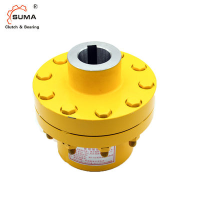 KEED2 ตลับลูกปืนคลัตช์คลัตช์อิสระ Freewheel