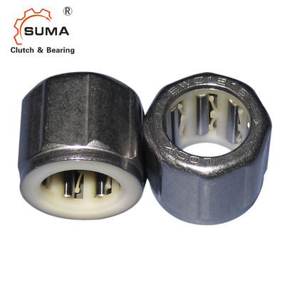 1WC0608 EWC0608 แบริ่งลูกกลิ้งเข็มทางเดียว