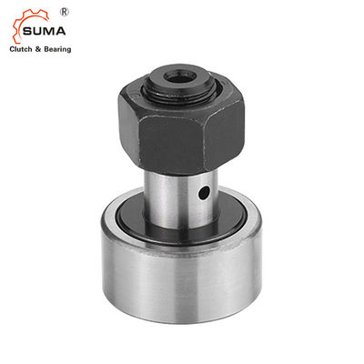 KR10 CF3 สตั๊ดประเภทติดตามแบริ่งลูกกลิ้ง