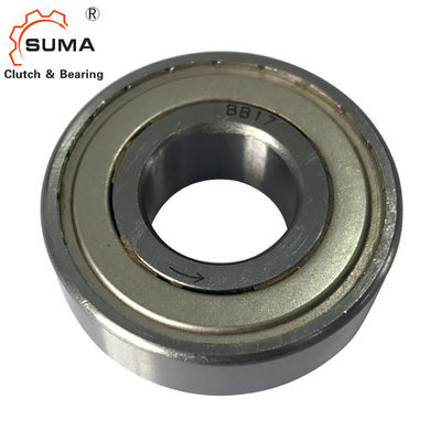 BB Series BB25 One Way OD 52MM Sprag Cam ลูกปืนคลัตช์