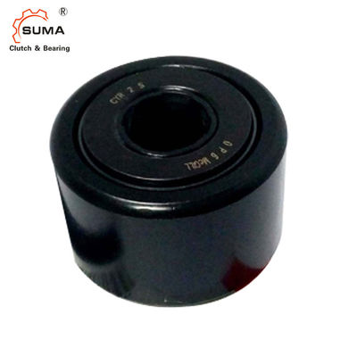 CYR 1 S ลูกกลิ้งแอกทรงกระบอก