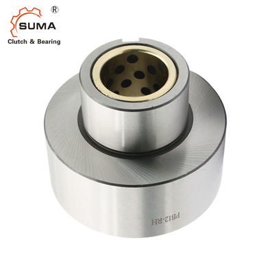 PB8 ตลับลูกปืนคลัตช์ทางเดียว Freewheel