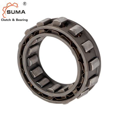DC3175(3C) Sprag ประเภทคลัตช์คลัตช์ทางเดียวแบริ่ง