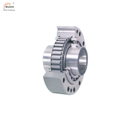 FBO Series FBO72 One Way Roller Type คลัตช์ Backstop Freewheel