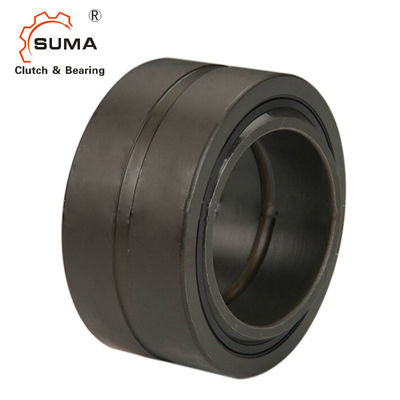 ซื้อ GEZ ซีรี่ส์ตลับลูกปืนกาบผิวโค้งปรับแนวได้เอง GEZ63ES GEZ63ES-2RS online manufacture