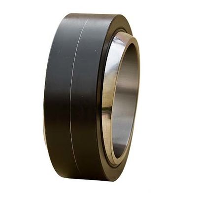 ซื้อ GE...ET-2RS ตลับลูกปืนกาบผิวโค้งทรงกลมแบบหล่อลื่นตัวเอง GE45ET-2RS online manufacture