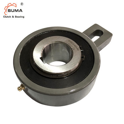 ซื้อ BSEU90-90 ตลับลูกปืนคลัตช์ทางเดียวสำหรับถังลิฟต์ online manufacture