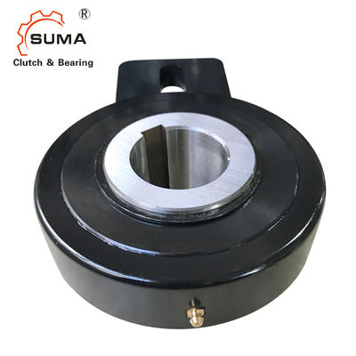 ซื้อ GVG80 GVG90 Holdback Bucket ลิฟต์ Backstop Clutch online manufacture