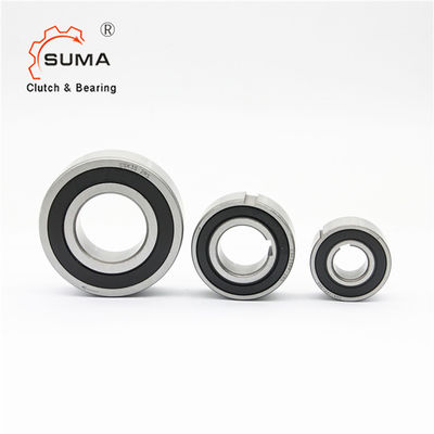 ซื้อ ตลับลูกปืนคลัตช์ Sprag ทางเดียว CSK6001 CSK6002 CSK6003 CSK6004 online manufacture