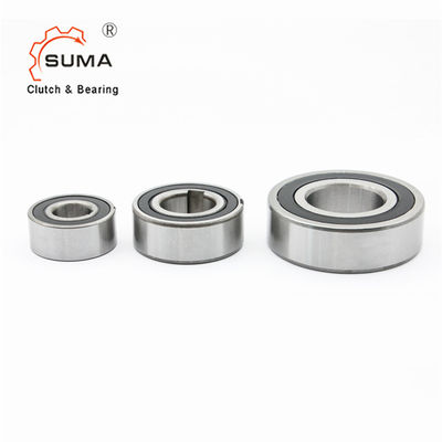 ซื้อ Holdback ตลับลูกปืนคลัตช์ทางเดียว CSK6005 CSK6006 CSK6007 CSK6005PP online manufacture