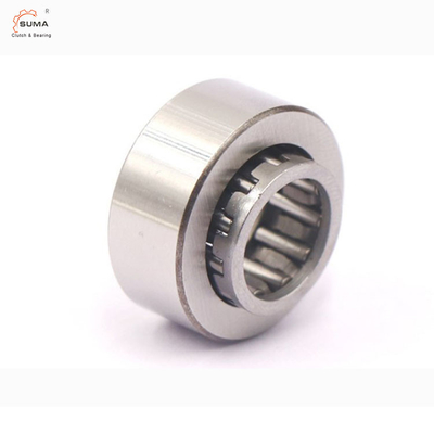 ซื้อ RSTO10 RSTO12 Yoke Type Track Rollers ไม่มีการแข่งขันภายใน online manufacture