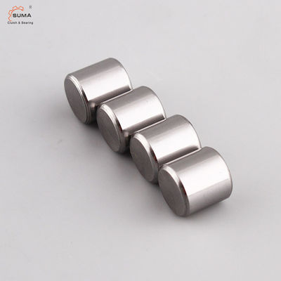 ซื้อ 3*1 3*2 4*3 เข็มหมุดแบริ่งลูกกลิ้ง online manufacture