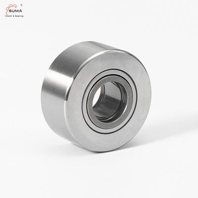 ซื้อ NUTR30 Heavy Duty 29MM Track Rollers ผู้ติดตามลูกเบี้ยว online manufacture