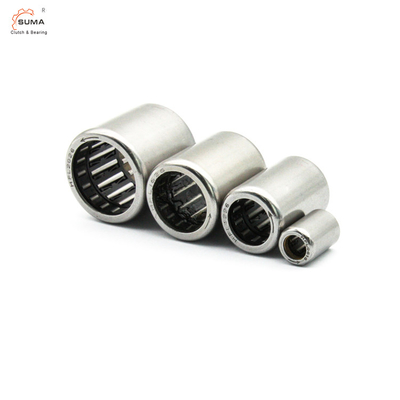 ซื้อ HFL0822 ตลับลูกปืนเม็ดกลมแบบดึงทางเดียว online manufacture