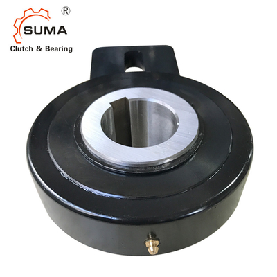 ซื้อ GV90 GV100 GV110 Bucket Elevator Backstop ตลับลูกปืนคลัตช์ทางเดียว online manufacture