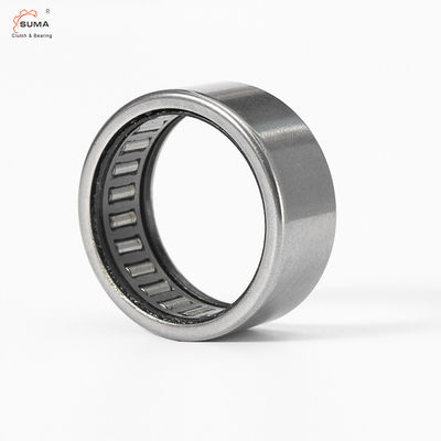 ซื้อ BK0509 HK0509 ตลับลูกปืนเม็ดกลมแบบดึงถ้วย 9 มม online manufacture