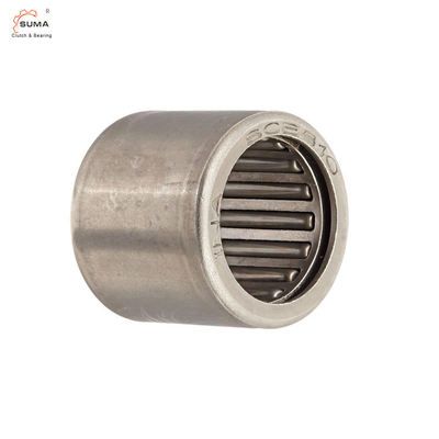 ตลับลูกปืนเม็ดกลมแบบดึงถ้วยทางเดียว HF1216 HF1416 HF1616