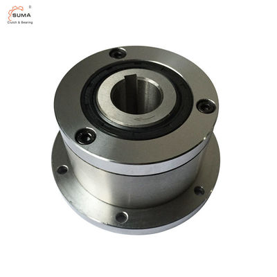 ซื้อ GLP...F7D7 คลัตช์ลูกปืนล้ออิสระหน้าแปลน GLP30F7D7 online manufacture