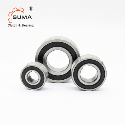 CSK15 CSK15P CSK15PP 15*35*11 หมุนสอยทางเดียว คลัคเกอร์เคลื่อนไหวแบบฟรีวิล