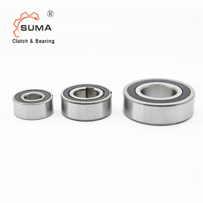 ซื้อ CSK15 CSK15P CSK15PP 15*35*11 หมุนสอยทางเดียว คลัคเกอร์เคลื่อนไหวแบบฟรีวิล online manufacture