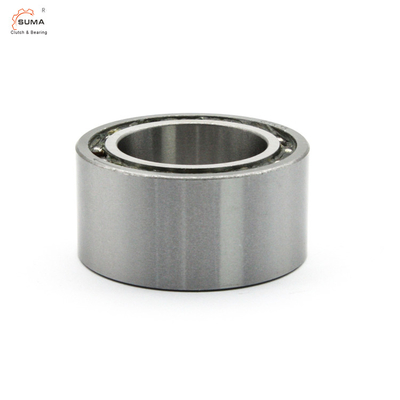 GFK40 GFK 40 Backstop คลัปช์ Freewheel Overrunning คลัปช์แบบเดียว FGK40
