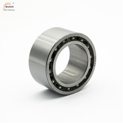 ซื้อ GFK40 GFK 40 Backstop คลัปช์ Freewheel Overrunning คลัปช์แบบเดียว FGK40 online manufacture