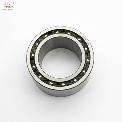 GFK40 GFK 40 Backstop คลัปช์ Freewheel Overrunning คลัปช์แบบเดียว FGK40