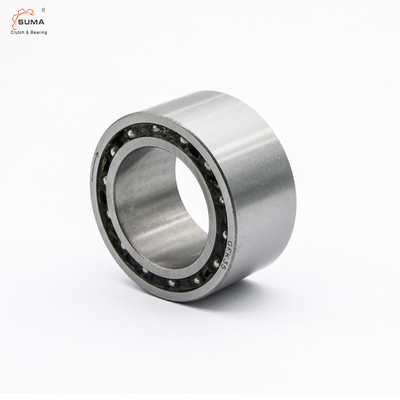 ซื้อ GFK45 FGK45 คลั๊กเกอร์ฟรีวิลล์แบบหนึ่งทาง online manufacture