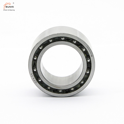 GFK25 FGK25 Freewheel One Way Clutch Backstop หมุนหมุนหมุนหมุนหมุนหมุนหมุนหมุนหมุนหมุนสําหรับเครื่องจักรกล