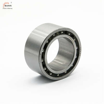 ซื้อ GFK25 FGK25 Freewheel One Way Clutch Backstop หมุนหมุนหมุนหมุนหมุนหมุนหมุนหมุนหมุนหมุนสําหรับเครื่องจักรกล online manufacture