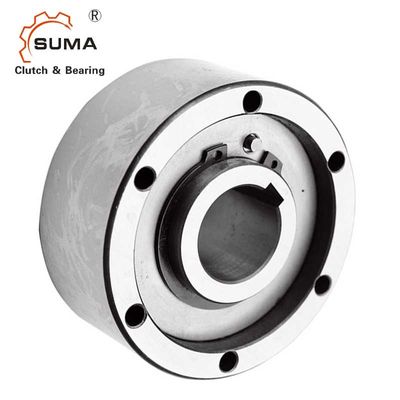 ซื้อ AA50 AA60 Freewheel Roller Bearing Backstop คลัคเจอร์แบบหนึ่งทาง คลัคเจอร์ online manufacture