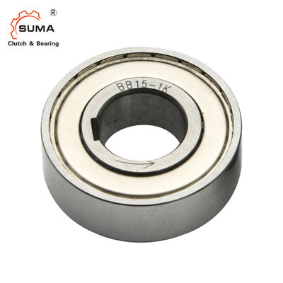 ซื้อ BB20 BB201K-K BB20 2K-K Backstop Clutch Cam Clutch One Way Sprag หมุนหมุนหมุนหมุน online manufacture