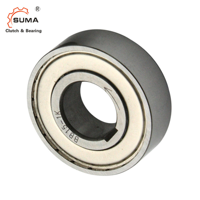 BB20 BB201K-K BB20 2K-K Backstop Clutch Cam Clutch One Way Sprag หมุนหมุนหมุนหมุน